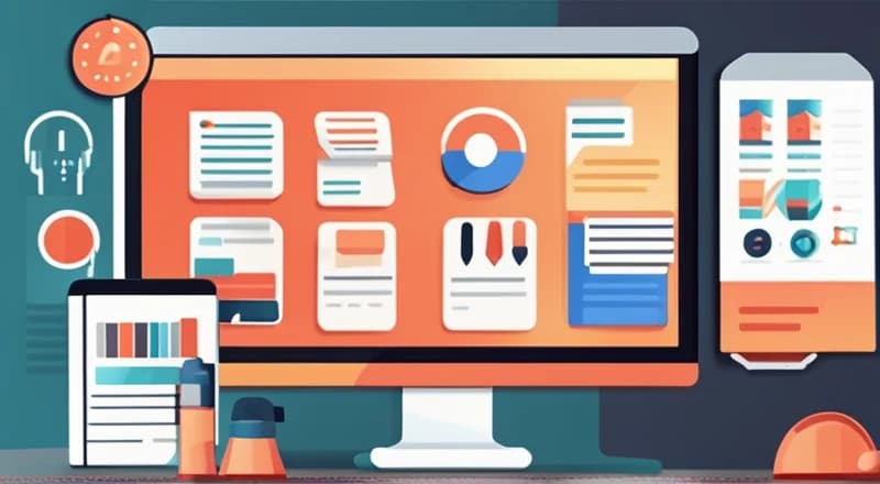 如何选择最适合企业的十大销售管理软件？