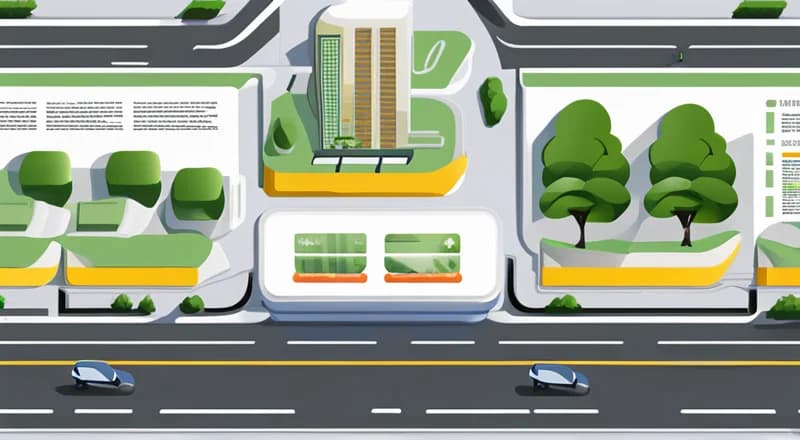 如何有效推广和销售嘉兴公路管理软件？有哪些策略可以运用？