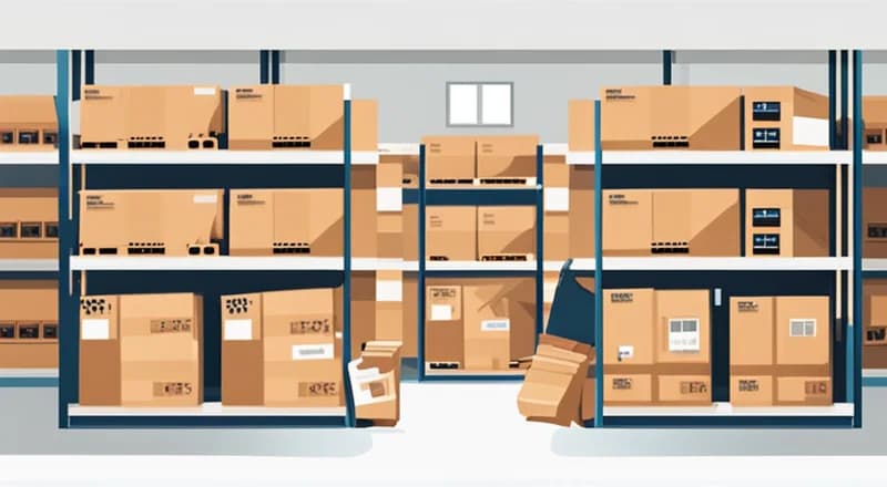 如何设置和使用仓库进销存汇总表？