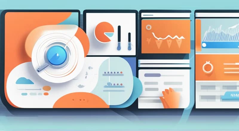 如何选择一款既经济又高效的线索管理CRM系统？