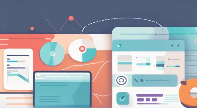 如何利用CRM系统实现销售线索自动化处理？