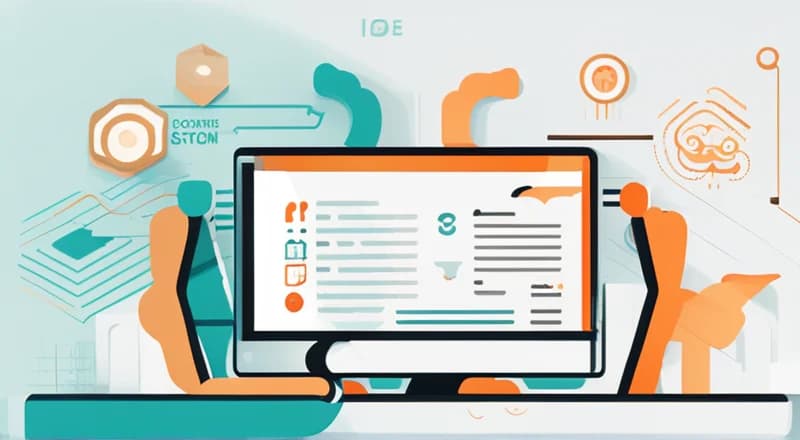 如何选择适合自己的客户信息管理系统？排行榜揭秘