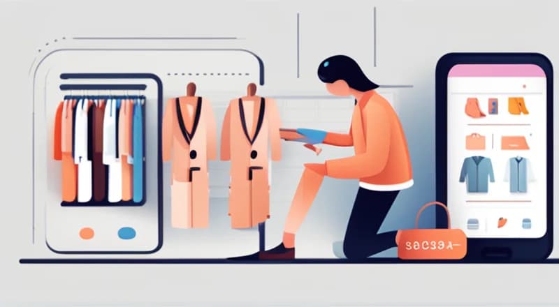 如何破解服装销售管理软件以获得免费使用权限？