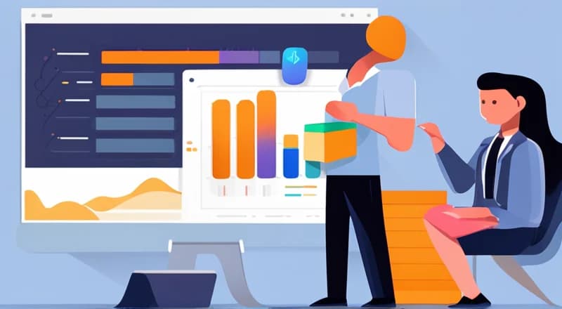 如何成为一名成功的销售管理软件代理商？策略和技巧全解析