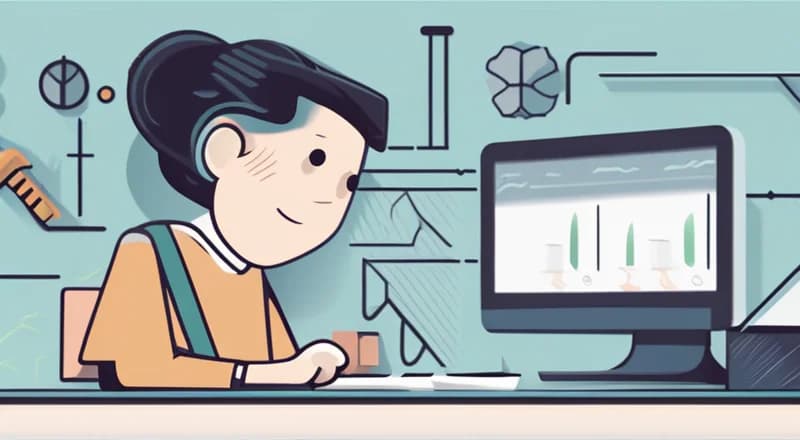 如何有效地向客户发送管理模板？