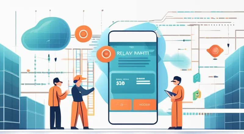 如何制定一套有效的驿站客户管理方案模板？