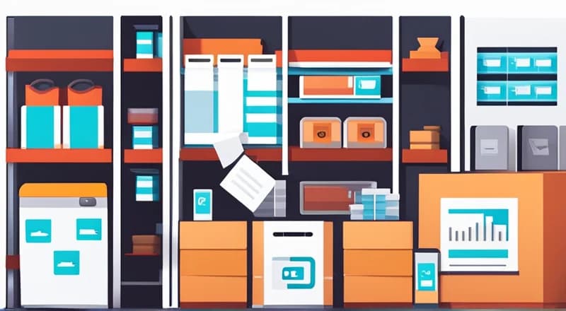 常见的进销存软件收费模式及使用方法是什么？