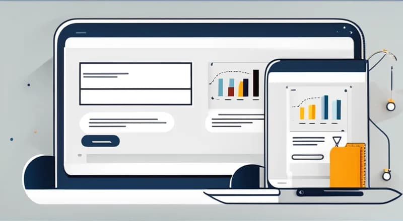 如何创建有效的客户信息管理表格图片？
