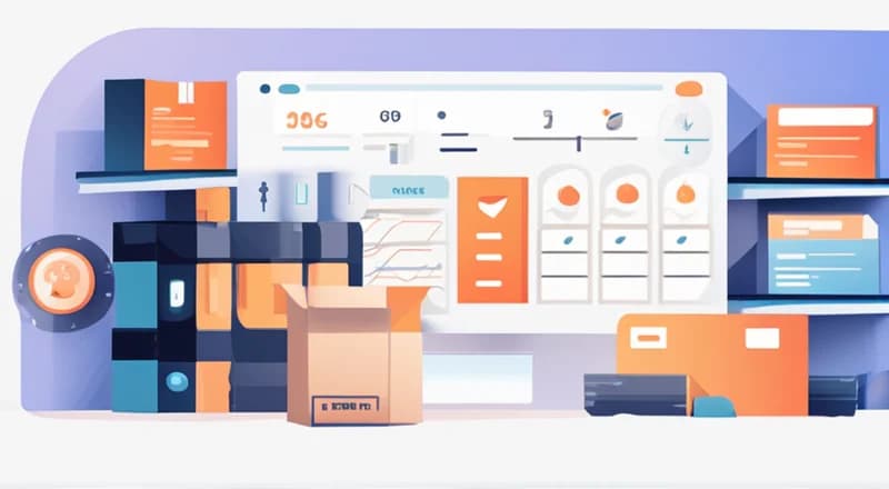 如何制作高效实用的进销存发票表格模板？