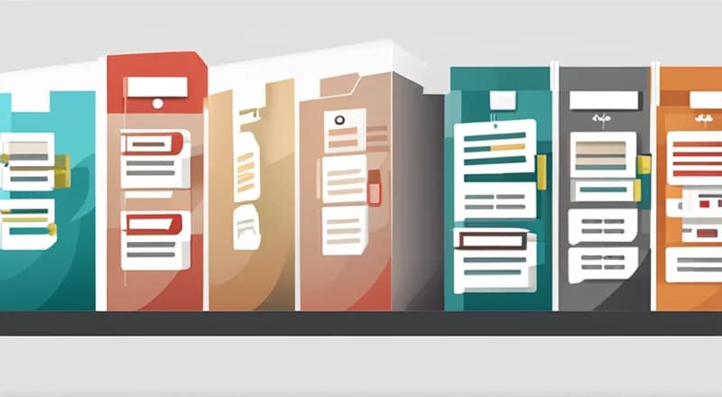 如何创建一份有效的客户分级管理表格？