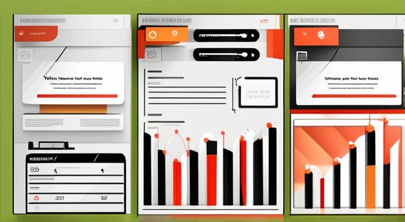 如何制作有效的客户日常管理计划表格模板？