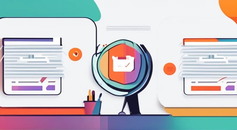 如何免费创建一个高效的客户信息管理系统？