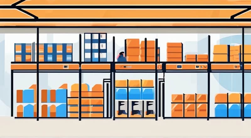 如何高效使用管家婆进销存软件进行操作管理？