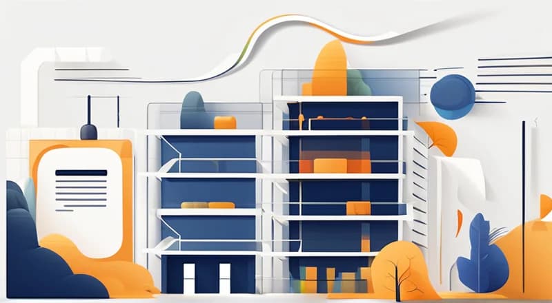 如何在企业内部打造优秀的线索管理文化与氛围？