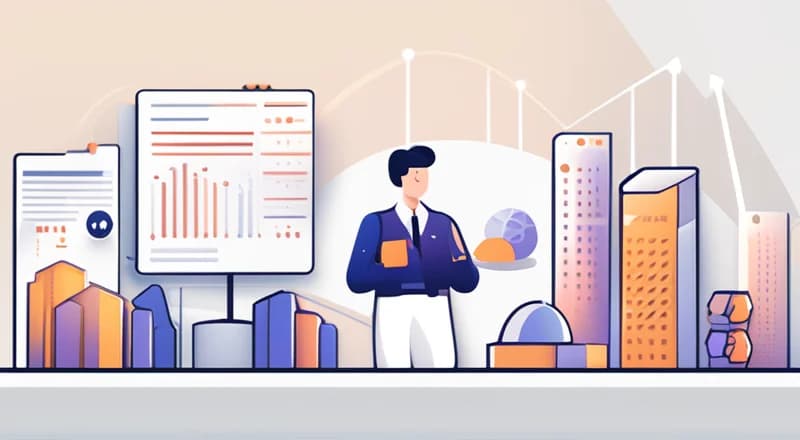 如何在上海选择和使用会员销售管理软件？