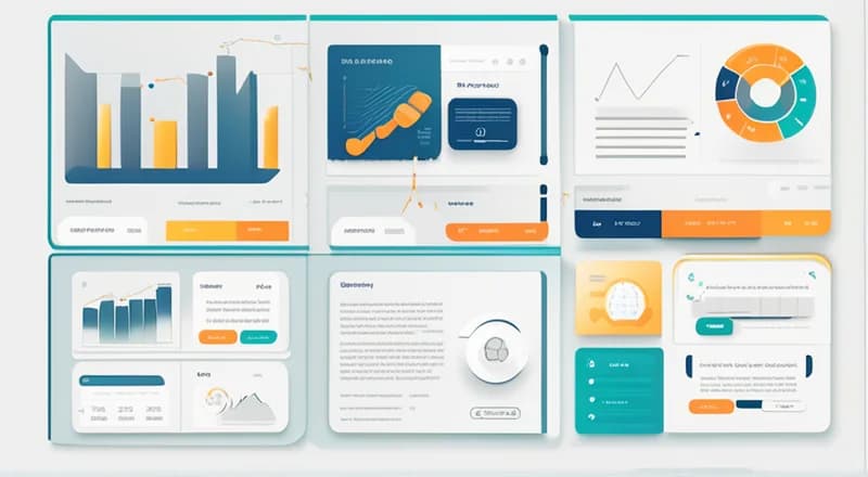 如何为客户制定一份专业的财富管理方案？