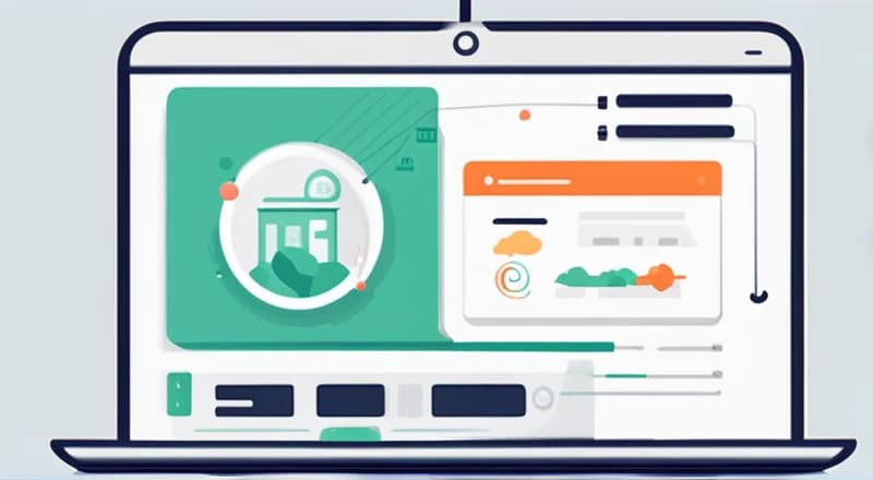 如何制作一份高效的客户管理记录手册模板？