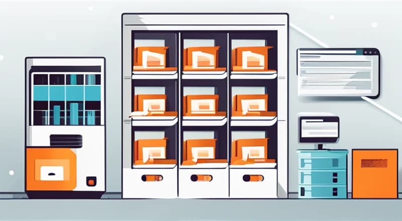 如何在速达进销存系统中设置打印模板？