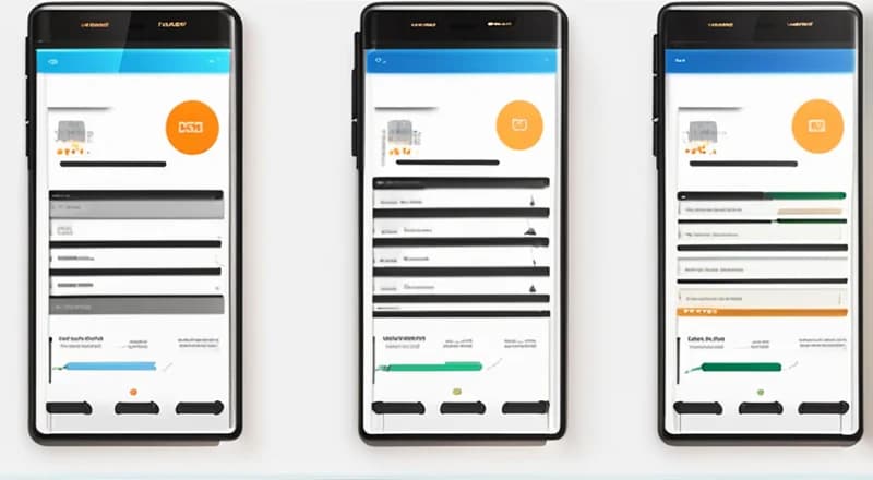 如何创建有效的重点客户管理台账模板？