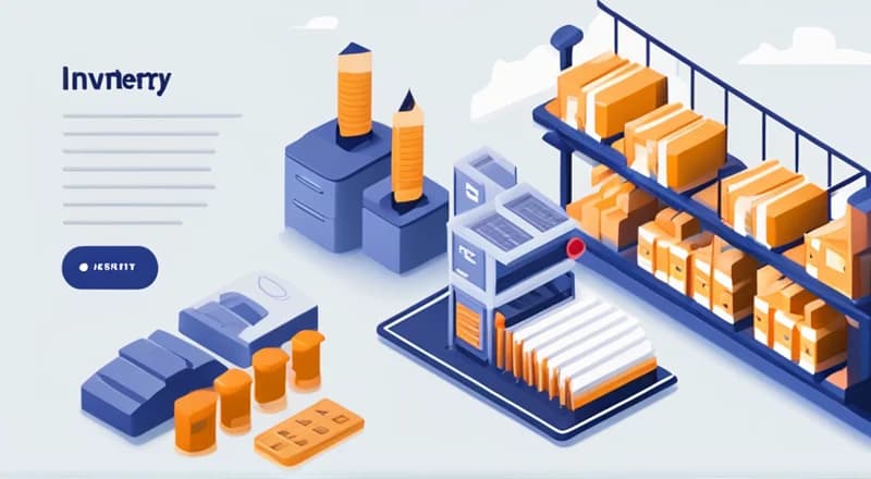 如何进行速达软件进销存月末结账？详细步骤与操作指南