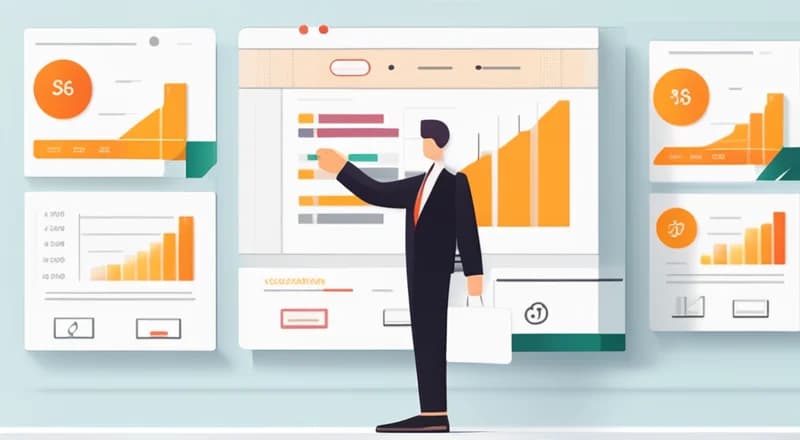 如何制定一份高效的员工工资管理方案？