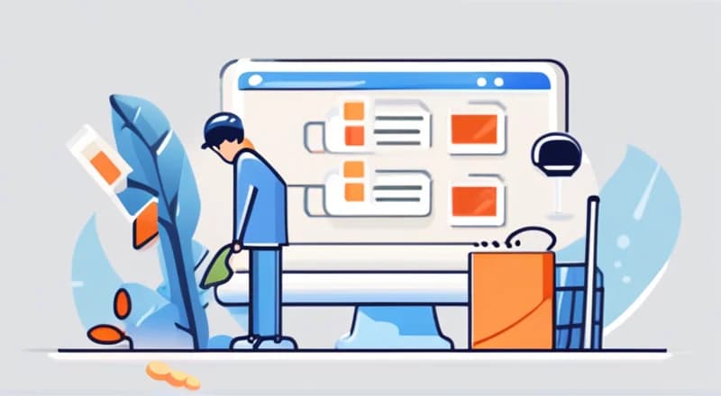 如何在精斗云进销存中删除单据？操作步骤详解