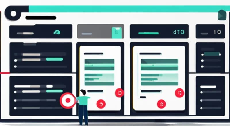 速达系统本月没有进销存，该如何正确结账？