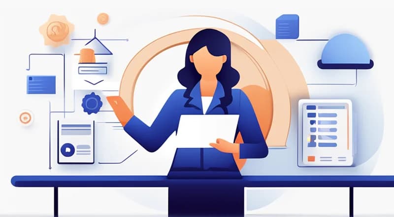 如何创建有效的客户关系管理实训模板？