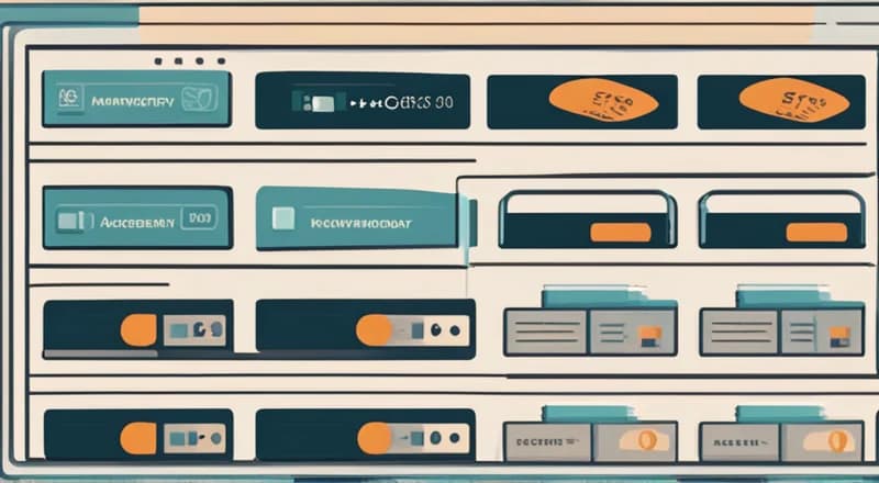 如何更改进销存核算参数的默认设置？