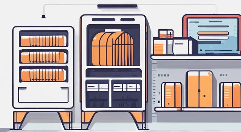 进销存发票大类不一致怎么办？如何解决发票分类错误问题