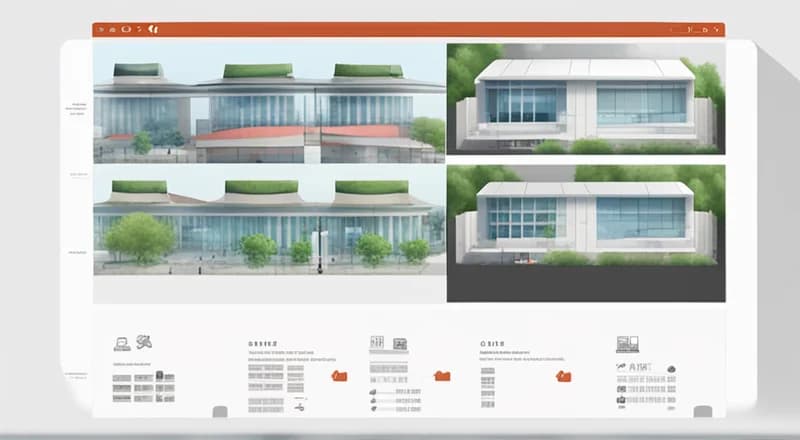 如何有效提升绍兴BIM管理软件的销售业绩？