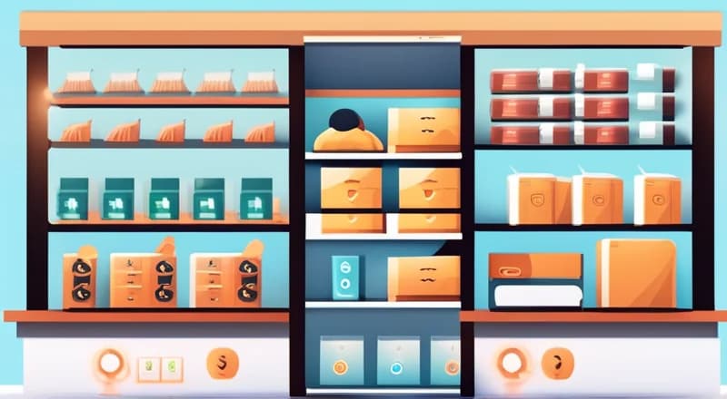 如何在多多进销存中添加多个店铺？详细步骤和技巧