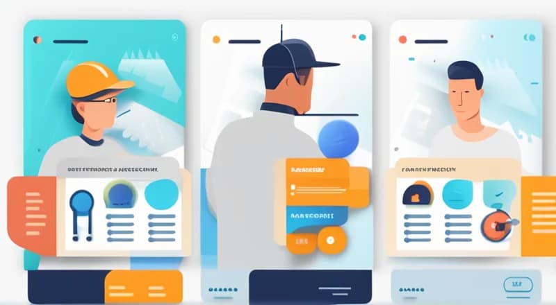 如何制定一份有效的客户沙盘管理方案？