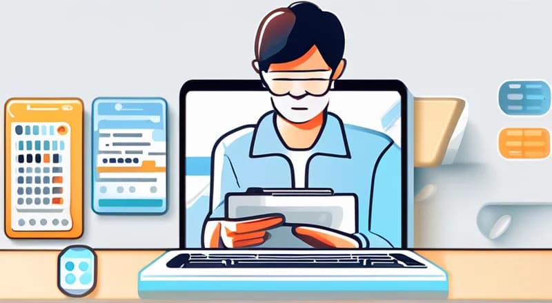 如何构建高效实用的招远大客户信息管理系统？