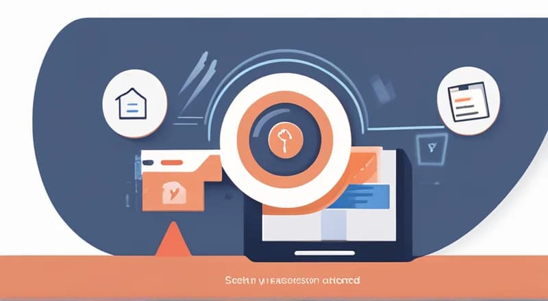 如何通过CRM系统实现线索的精准转化？