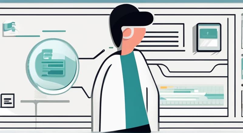 如何定制一款高效的客户信息管理软件？