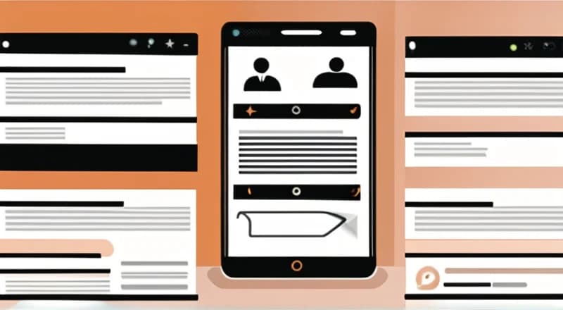 如何创建有效的客户满意度管理笔记模板？