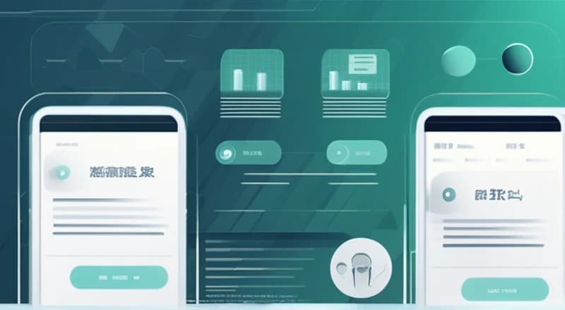 如何创建有效的医美客户管理分类表模板？