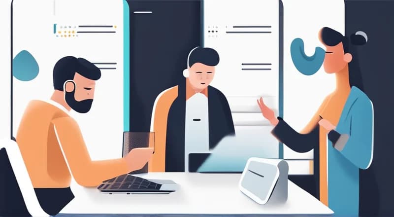 如何制作一份高质量的客户管理经验分享PPT模板？