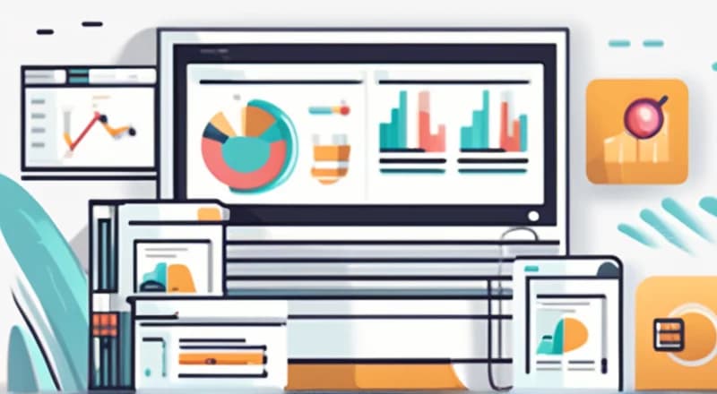 如何找到适合自己的免费销售管理软件？