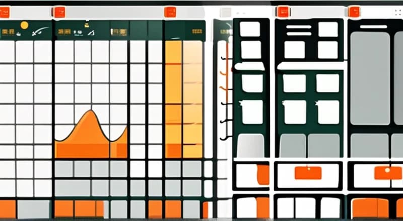 如何高效管理微商客户信息表格？提升业绩的秘密武器