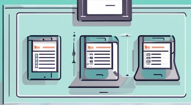 如何利用表格有效管理客户信息？