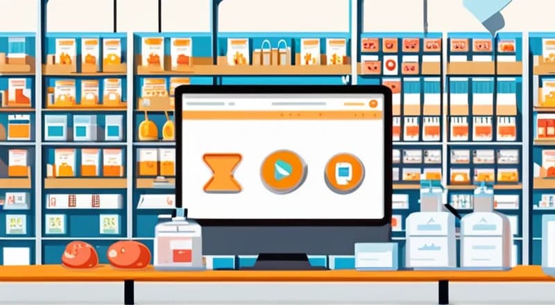 吉林兽药进销存如何申请？流程详解