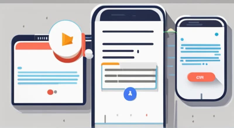 如何有效地创建和使用CRM客户关系管理表格？