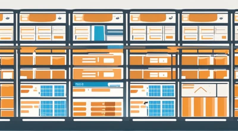 如何确保进销存表格首页在Excel中完美对齐？