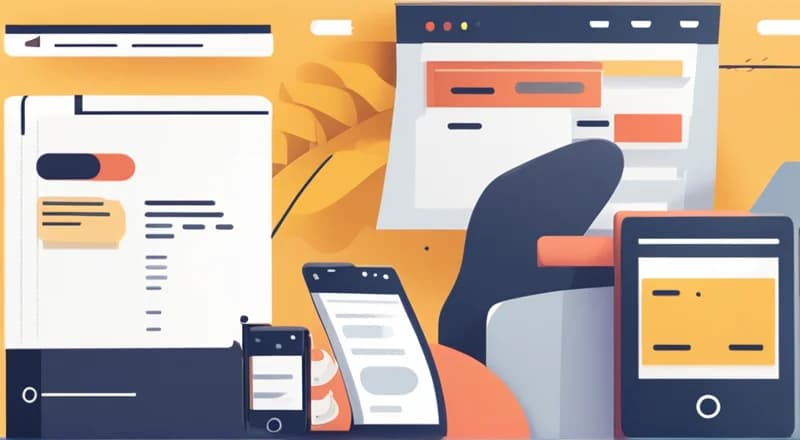 如何创建有效的客户管理建档模板？