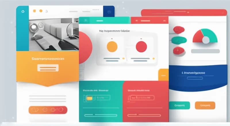 如何高效使用客户管理表格模板来提升销售业绩？