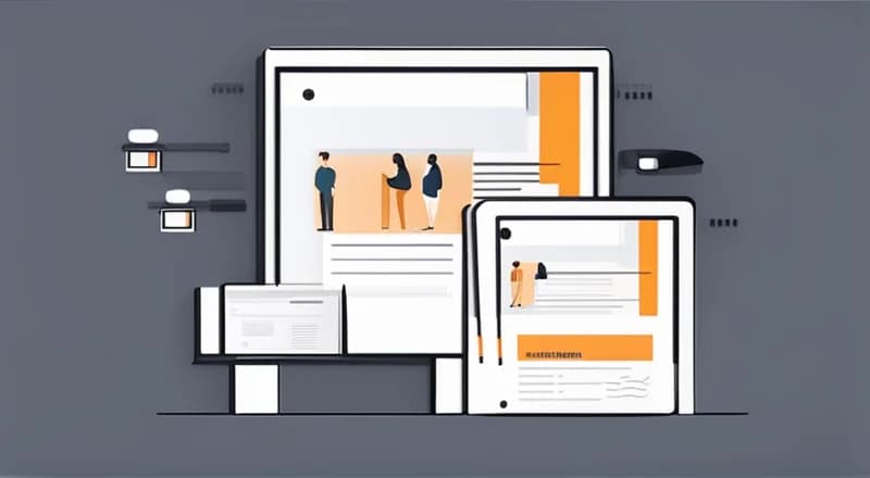 如何高效管理大客户信息？构建完美的大客户信息管理表格