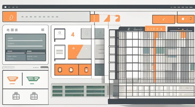 如何填写和操作金碟进销存数量金额？进销存管理指南