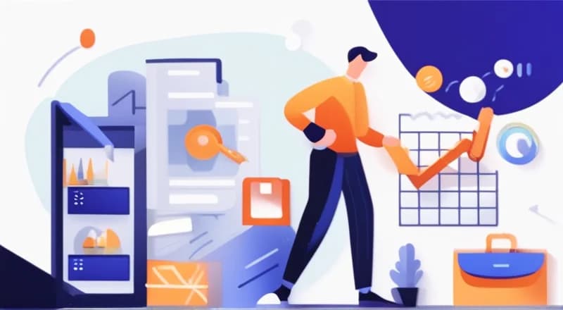 如何选择合适的销售管理工具？前几名的销售管理软件有哪些？